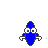 bounce3 :bounce3:
