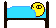 Sleep 1 :sleep1: